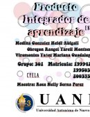 La violencia contra la mujer