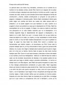 Ensayo de la película 99 Homes