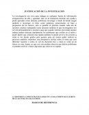 Introduccion de informe de practicas