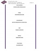 SISTEMAS DE GESTÓN DE APRENDIZAJES (LMS)