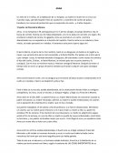 Anna niccolo amaniti 1º parte