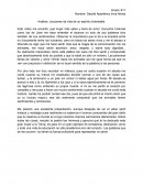 Lecciones de vida de un epíritu indomable