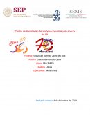 El covid-19. Enfermedad causada por el nuevo coronavirus