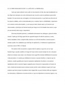 EL ULTIMO SOLDADO EN PIE Y LA NIÑA DE LA ESPERANZA