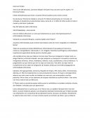 Enfermedades infecciosas y cine