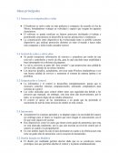 Lectura instalaciones industriales