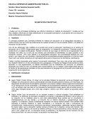 ¿Cuáles son los principales problemas que afronta Colombia en materia de educación?