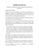 Estrés en las personas, una actualidad más frecuente en Puebla