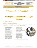 DISEÑO METODOLÓGICO PARA EL APRENDIZAJE