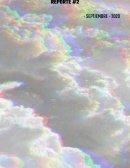 Tipos de conocimiento