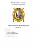 GASES DE EFECTO INVERNADERO