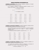 TRABAJO INDIVIDUAL DE ESTADÍSTICA #2