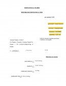 DOSIFICACIÓN AL VOLUMEN