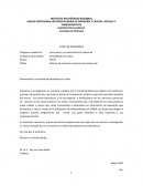Sistema de costos por procesos de producción