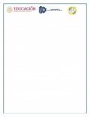 INTELIGENCIA DE LOS NEGOCIOS