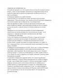 TEOREMAS DE CIRCUITOS