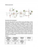 Sistema proporcional