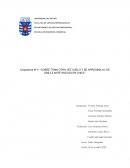 ¿Cuáles son los efectos económicos?