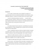 La diversidad y la educación deben “IR EN EL MISMO TREN”