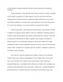 Los estándares japoneses de belleza femenina y el cambio con la apertura a occidente