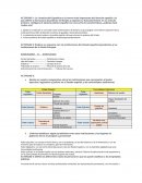 EA01 UT01 Gestion administrativa