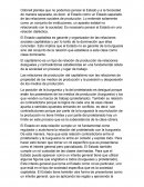 Guillermo Odonnell - El Estado Burocratico Autoritario