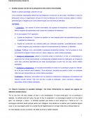 PSICOPATOLOGIA D’ADULTS