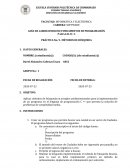 Programacion Metodos de busqueda