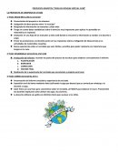 PROPUESTA DIDÁCTICA “FERIA DE CIENCIAS VIRTUAL 2.020”