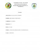 CALCULO DE UNA VARIABLE