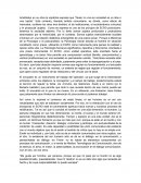 Articulacion temas psico social