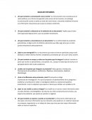 Guia fundamentos de comunicación