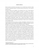 Personas Físicas y Morales