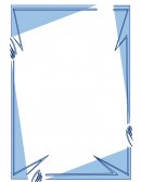 MANEJO DE MATERIALES