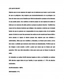 Estadisticas aborto - Nota: 5,2