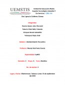 PC Mantenimiento Preventivo