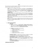 Angiologia - Anatomía humana