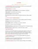 Economia. El papel de la empresa en la economía