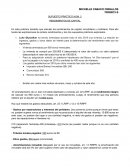 Guía de comercio internacional