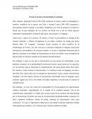 Freud vs Lacan (Psicoanálisis)