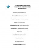 MANEJO DE LÍQUIDOS CORPORALES