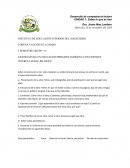 La obra literaria “Diario de Ana Frank “