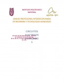 Potencia en Circuitos de CA