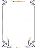 ESTUDIO DE CASO “ESTRATEGIA DE PRODUCTO EN DE MAR”