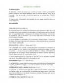 HISTORIA DEL COMERCIO