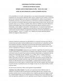 LOS SIETE HÁBITOS DE LA GENTE ALTAMENTE EFECTIVA.