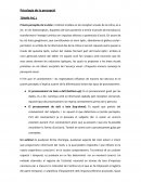 Psicologia de la percepció