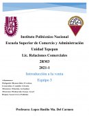 Ensato padre rico, padre pobre de Robert Kiyosaki