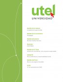 Análisis de caso Bimbo: Una empresa responsable