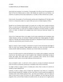 EL GRAN HOTEL DE LAS TERMAS ELÍSEAS